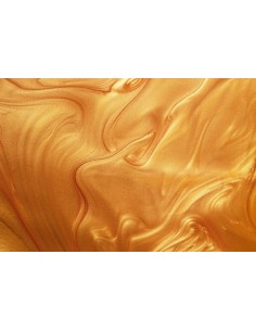 Nuxe Prodigieux leche corporal hidratant 200 ml 2