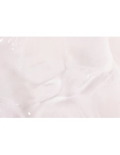 NUXE HAIR PRODIGIEUX Leche Capilar Desenredante Sin Aclarado 100 ml 2