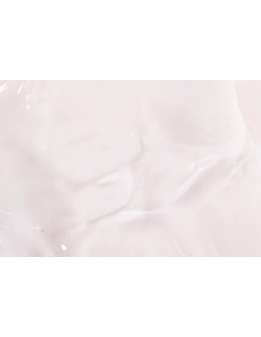 NUXE HAIR PRODIGIEUX Leche Capilar Desenredante Sin Aclarado 100 ml