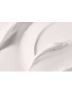 NUXE HAIR PRODIGIEUX Mascarilla Capilar 200 ml 2