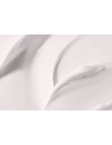 NUXE HAIR PRODIGIEUX Mascarilla Capilar 200 ml