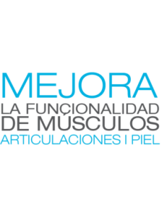 ARTIBIT Colagen 30 cápsulas 2