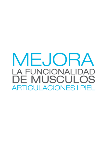 ARTIBIT Colagen 30 cápsulas