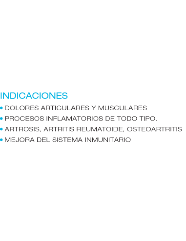 ARTIBIT Colagen 30 cápsulas