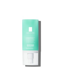 LA ROCHE POSAY HYDRAPHASE HA Ligera 50 ml