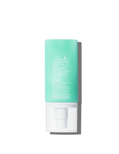 LA ROCHE POSAY HYDRAPHASE HA Ligera 50 ml