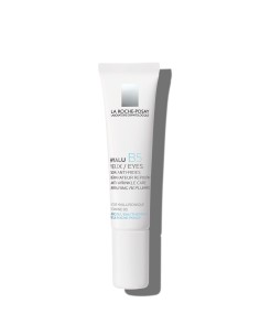 LA ROCHE POSAY HYALU B5 Ojos 15 ml