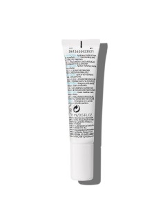 LA ROCHE POSAY HYALU B5 Ojos 15 ml 2