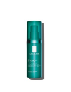 LA ROCHE POSAY EFFACLAR AZ Gel Crema 40 ml