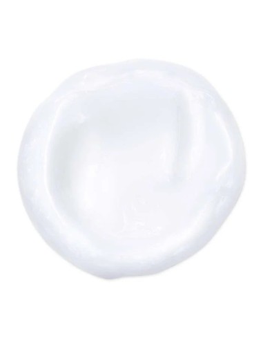 CERAVE Recarga Limpiador Hidratante 473ml