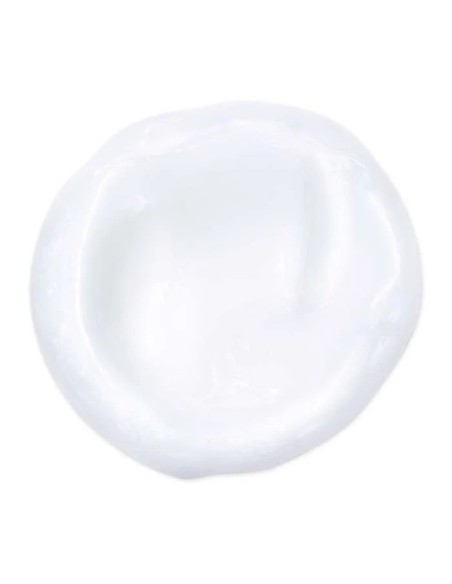 CERAVE Recarga Limpiador Hidratante 473ml