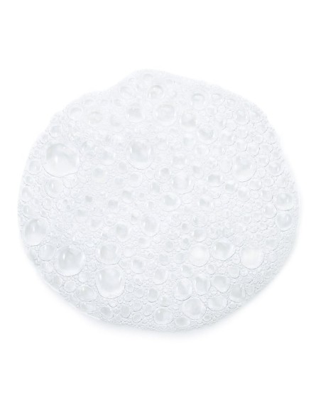 CERAVE Recarga Gel Limpiador Espumoso 473ml