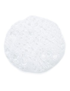 CERAVE Gel Limpiador Espumoso 1000 ml FAMILIAR 2