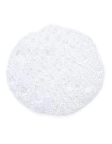 CERAVE Gel Limpiador Espumoso 1000 ml FAMILIAR