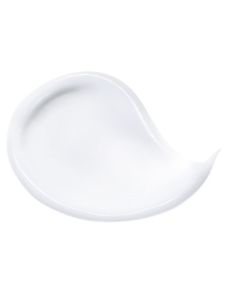 CERAVE Recarga Loción Hidratante 473 ml