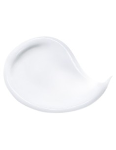 CERAVE Loción Hidratante 473 ml 2