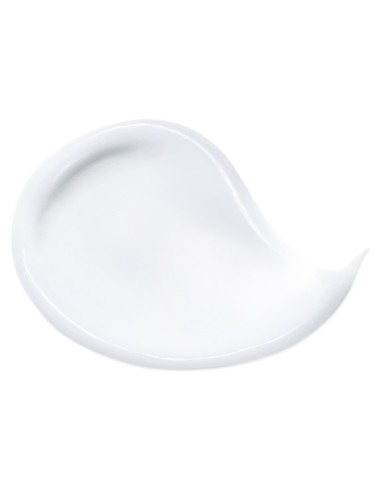 CERAVE Loción Hidratante 236 ml