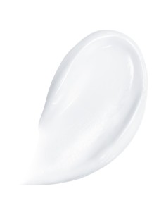 CERAVE Crema Hidratante 340 g 2