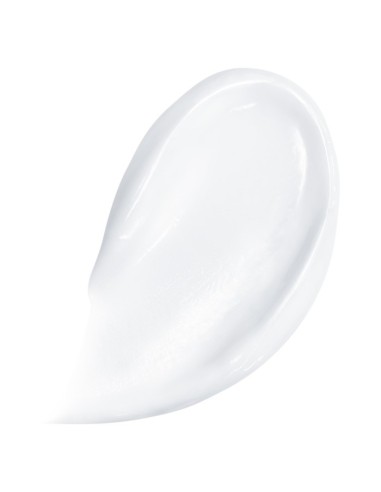 CERAVE Crema Hidratante 340 g