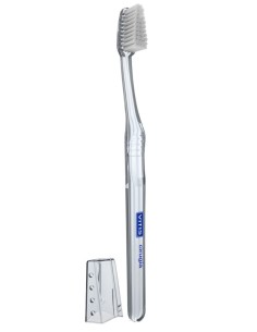 VITIS Cepillo Dental Adulto Cirugía