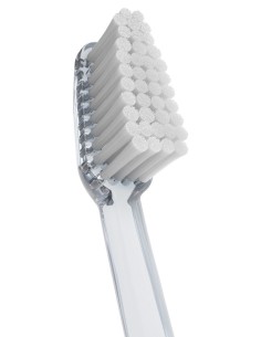 VITIS Cepillo Dental Adulto Cirugía 2