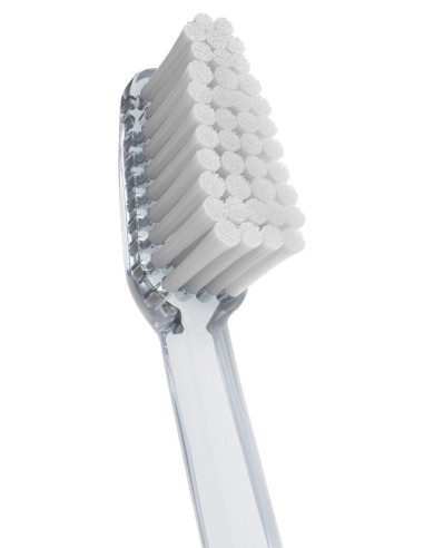 VITIS Cepillo Dental Adulto Cirugía