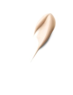 LA ROCHE POSAY PIGMENTCLAR Ojos 15 ml 2