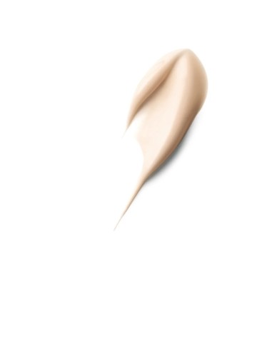 LA ROCHE POSAY PIGMENTCLAR Ojos 15 ml