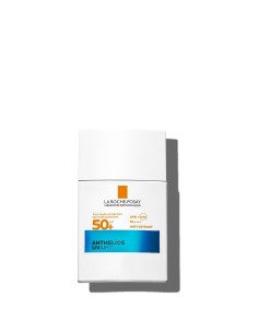 LA ROCHE POSAY ANTHELIOS UVAIR SPF50+ 50 ml
