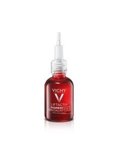 VICHY LIFTACTIV Pigment Specialist B3 Sérum 30 ml