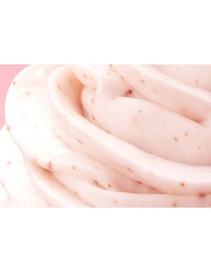 Nuxe Very rose agua micelar hidratante 3 en 1 para pieles sensibles secas a muy secas 200ml 2