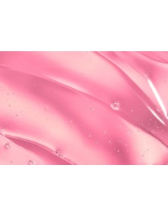 Nuxe Very rose gel mascarilla limpiadora ultra fresca para rostro 150ml 2