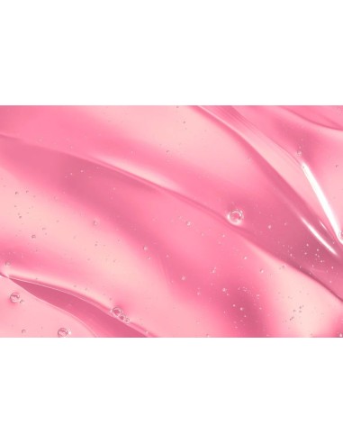 Nuxe Very rose gel mascarilla limpiadora ultra fresca para rostro 150ml