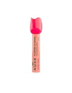 NUXE VERY ROSE Sérum Labial...