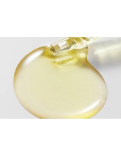Nuxe Nuxuriance Gold suero nutri-revitalizante antiedad absoluto para pieles secas, debilitadas por la edad 30 ml 2