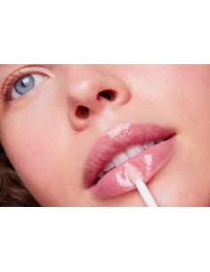 Nuxe Very rose agua micelar hidratante 3 en 1 para pieles sensibles secas a muy secas 200ml 2