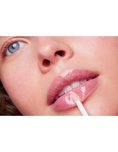 Nuxe Very rose agua micelar hidratante 3 en 1 para pieles sensibles secas a muy secas 200ml