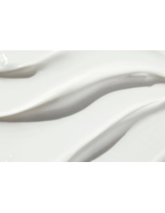 Nuxe offre speciale body deodorant longue duree 2ª 2