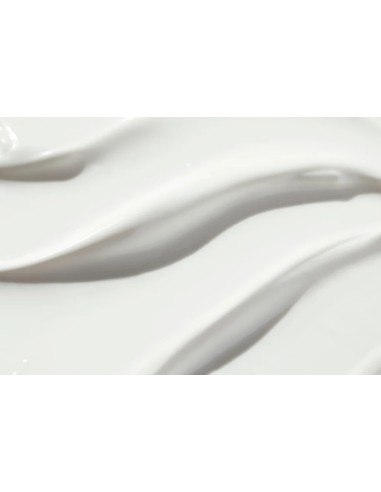 Nuxe offre speciale body deodorant longue duree 2ª