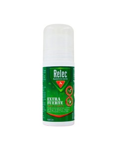 RELEC EXTRA FUERTE Roll On 50 ml