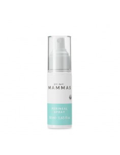 WE ARE MAMMAS Spray Perineal