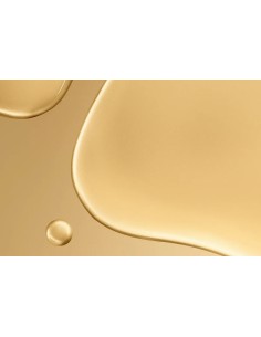 Nuxe Huile Prodigieuse aceite seco para cara, cuerpo y cabello para todo tipo de pieles 50 ml 2