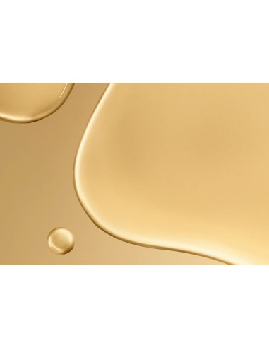 Nuxe Huile Prodigieuse aceite seco para cara, cuerpo y cabello para todo tipo de pieles 50 ml