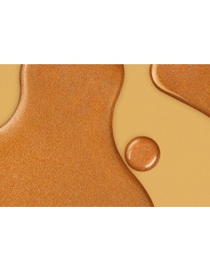 Nuxe Huile Prodigieuse Or aceite seco dorado para cara, cuerpo y cabello para todo tipo de pieles 50 ml 2