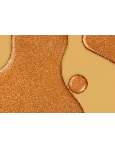 Nuxe Huile Prodigieuse Or aceite seco dorado para cara, cuerpo y cabello para todo tipo de pieles 50 ml