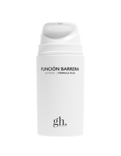 Gh AZA-GZ crema multifunción 50 ml