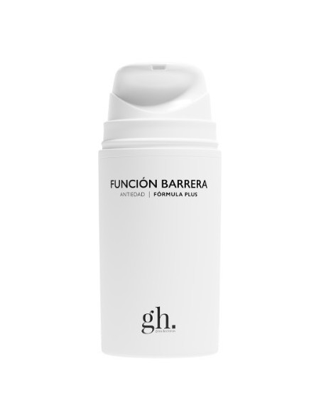 Gh AZA-GZ crema multifunción 50 ml