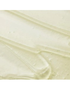 SOME BY MI YUJA NIACIN Brightening Moisture Gel Cream - Gel Crema Hidratante 2