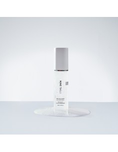 NINE TAILS Exo Collagen 90 Pro Perfect Serum - Sérum Colágeno Exosomas 2