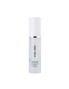 NINE TAILS Exo Collagen 90...